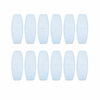 Pack 12 Filtros Flow Bowl