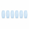 Pack 6 Filtros Flow Bowl