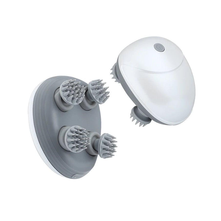 Relax Pro Masajeador Inalámbrico para mascotas